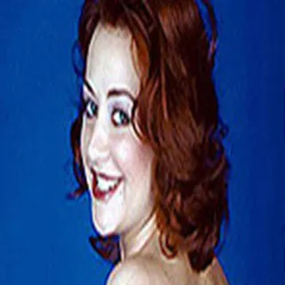Alyssa Allure porno yıldızı