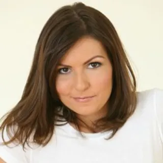 Melanie Scott porno yıldızı