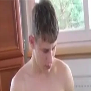 Johan porno yıldızı