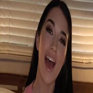 Tyler Ford porno yıldızı
