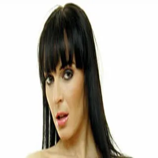 Franki Rider porno yıldızı