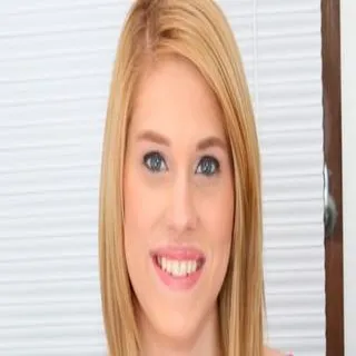 Bella Young porno yıldızı