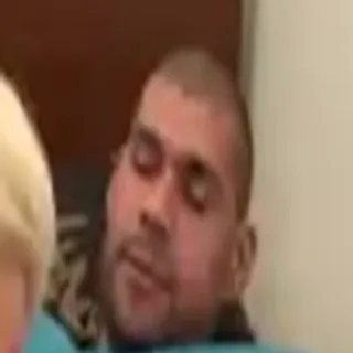 Samson Biceps porno yıldızı