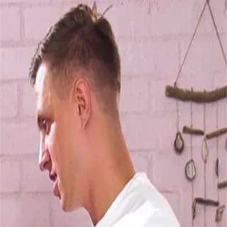 Alex Badboy porno yıldızı