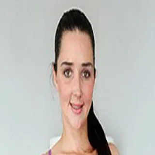 Pixiee Little porno yıldızı