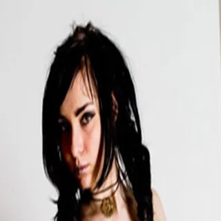 Avreg Alice porno yıldızı