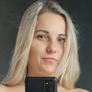 Letty Black porno yıldızı