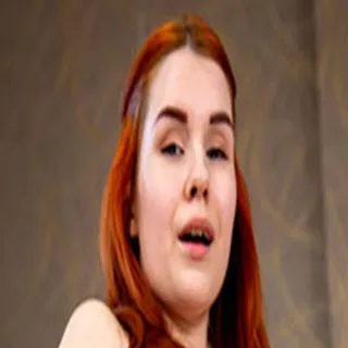 Keira Love porno yıldızı