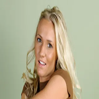 Addison Cain porno yıldızı