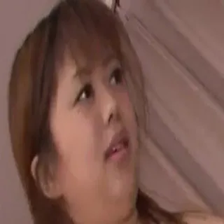 Fuko Love porno yıldızı