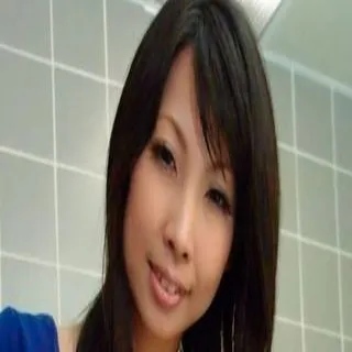 Chihiro Kitagawa porno yıldızı
