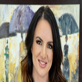 Madison Lust porno yıldızı