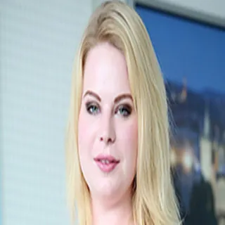 Adry Berty porno yıldızı