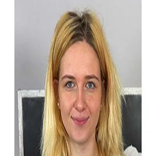 Sophia Veller porno yıldızı