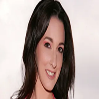 Summer Tyme porno yıldızı