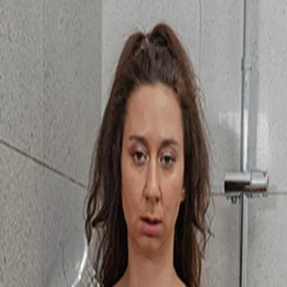 Justina Reed porno yıldızı