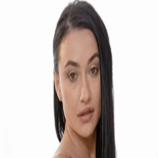 Alisa Kovi porno yıldızı