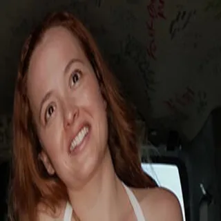 Red Eviee porno yıldızı