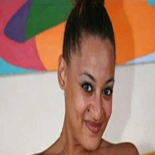 Star Armani porno yıldızı