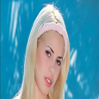 Priscila Prado porno yıldızı