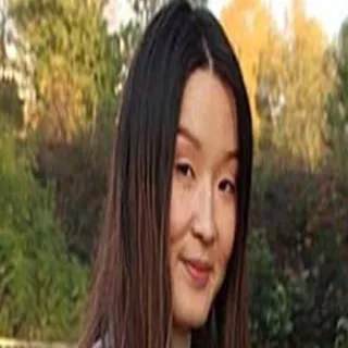Tianyu porno yıldızı