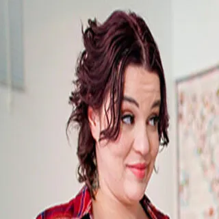 Chloe Price porno yıldızı