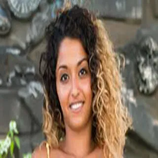 Scarlett D porno yıldızı