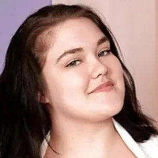 Lisa Canon porno yıldızı