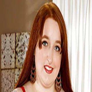 Asha Marie porno yıldızı