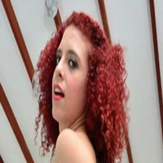 Elisa Odiosa porno yıldızı