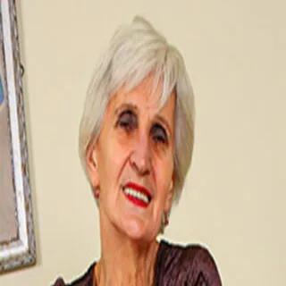 Katta porno yıldızı