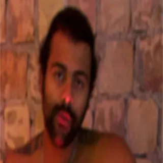 Dadinho porno yıldızı