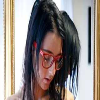Sofia Z porno yıldızı