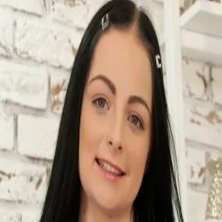 Sydney Love porno yıldızı