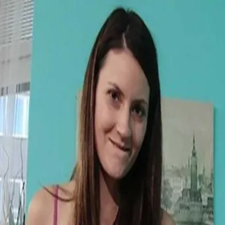 Tiny Tyna porno yıldızı
