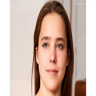 Nikole Murkovski porno yıldızı