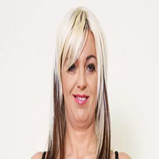 Janie porno yıldızı