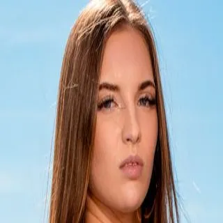 Vikalita porno yıldızı
