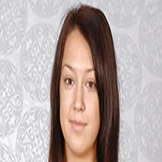 Elaine Meadors porno yıldızı