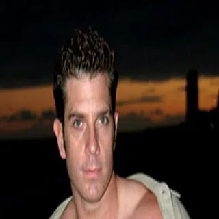 Nick Taylor porno yıldızı