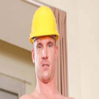 Max Born porno yıldızı