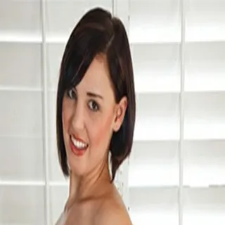 Brooke Lee Adams porno yıldızı