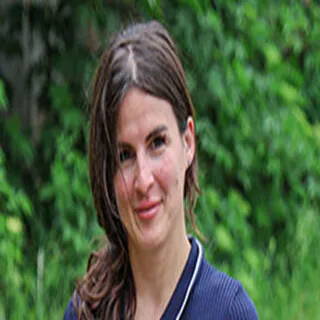 Ria Devochka porno yıldızı