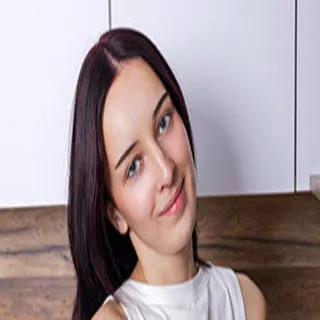 Aruna porno yıldızı