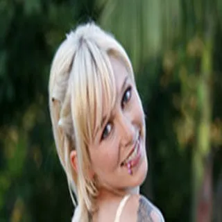 Miss Kitty porno yıldızı