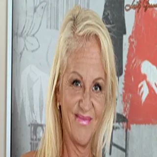 Anett porno yıldızı