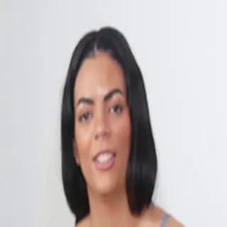 Milly Minx porno yıldızı