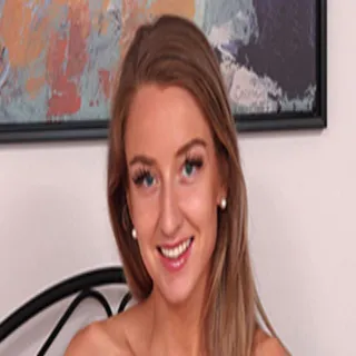 Sasha Sutherland porno yıldızı