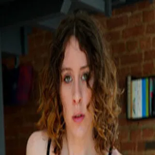 Arden Tate porno yıldızı