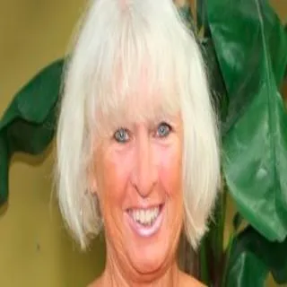 Jeannie porno yıldızı